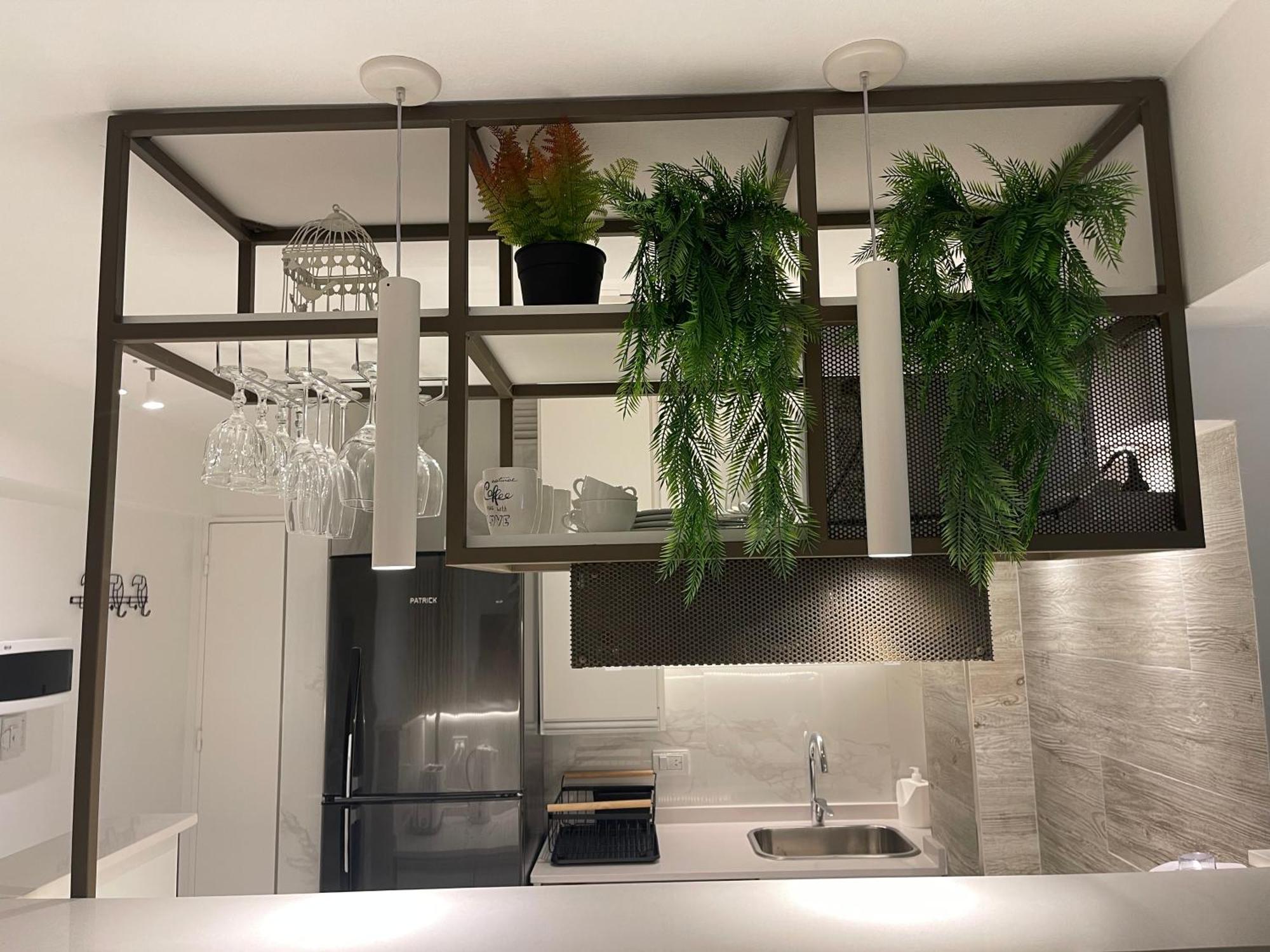 Departamento Centrico Con Cochera - Cordoba Argentina- ภายนอก รูปภาพ